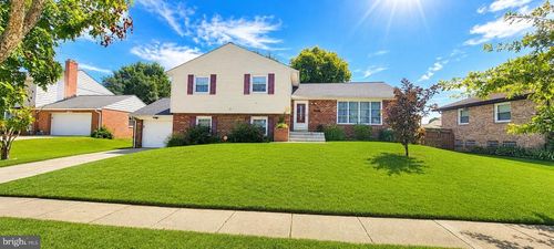 120 Essenton Dr, UPPER MARLBORO, MD, 20774-1812 | Card Image