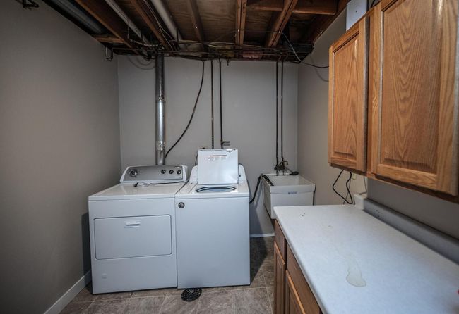 32955 County 24 Blvd Cannon-large-071-056-Laundry-1459x1000-72dpi.jpg | Image 55