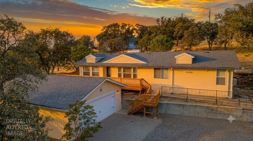 5028 Kiva Dr, Copperopolis, CA, 95228-9715 | Card Image
