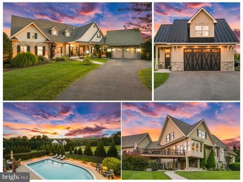8812 Yellow Springs Rd, FREDERICK, MD, 21702-2425 | Card Image