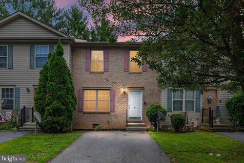 41 Dorothy Ct, INWOOD, WV, 25428-4906 | Card Image