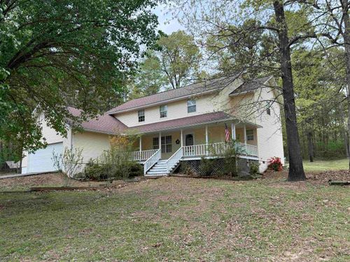 79 Sharp St, Melbourne, AR, 72556-8507 | Card Image