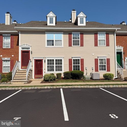 103 Castleton Ct, Pennington, NJ, 08534-1994 | Card Image