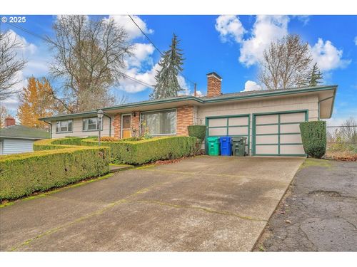 1550 Se 4th St, Gresham, OR, 97080-1214 | Card Image