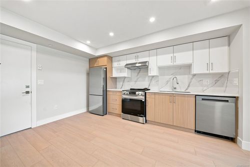 307-171 Jensen Ave W, Parksville, BC, V9P0J7 | Card Image