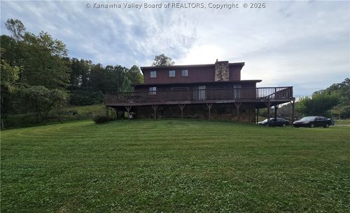 3310 Kentuck Road, Kenna, WV, 25248 | Card Image