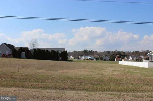 202 Captains Corridor, GREENBACKVILLE, VA, 23356 | Card Image