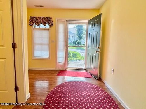 bldg-2-15 Parkland Drive, South Abington Twp, PA, 18411 | Card Image
