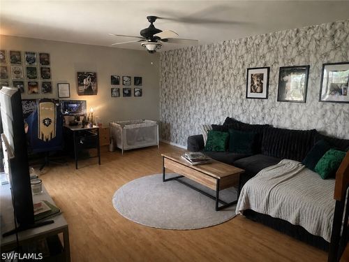 1b-108 Lake Point Lane, Naples, FL, 34112 | Card Image