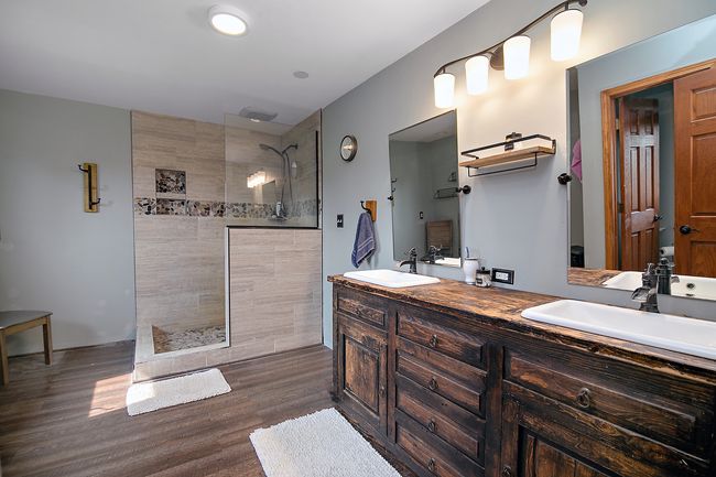 26406 S 80 Th Ave, House other with 3 bedrooms, 3 bathrooms and 6 parking in Monee IL | Image 17