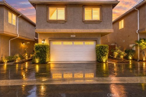 14035 Bryant, Sylmar, CA, 91342 | Card Image