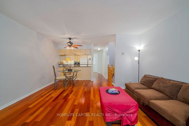 342 Briston Pvt, Condo with 2 bedrooms, 2 bathrooms and 1 parking in Ottawa ON | Image 17