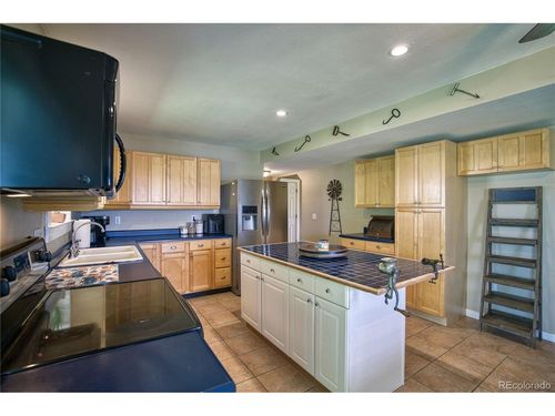 4751 County Road 47, Hudson, CO, 80642-9327 | Card Image