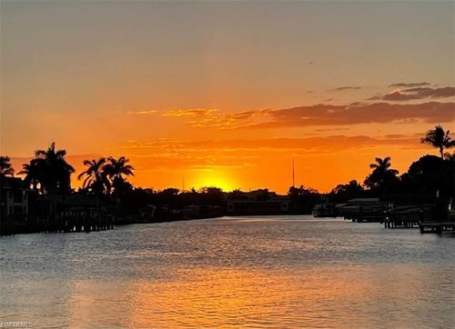 206-4108 Se 19th Ave, Cape Coral, FL, 33904-8215 | Card Image