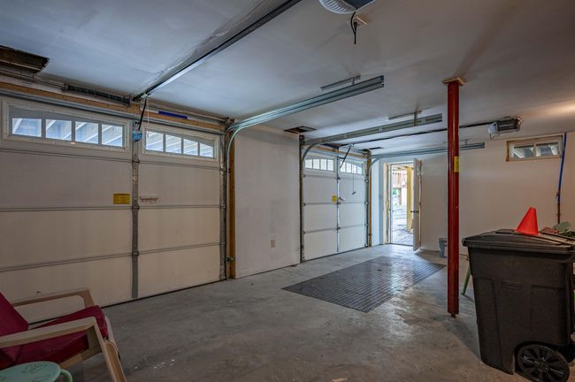 142 S Shore Rd, House other with 3 bedrooms, 2 bathrooms and 5 parking in Old Forge NY | Image 38