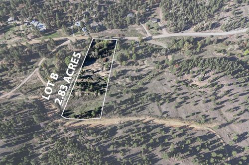 a6-TBD Clancy Creek Road, Clancy, MT, 59634 | Card Image