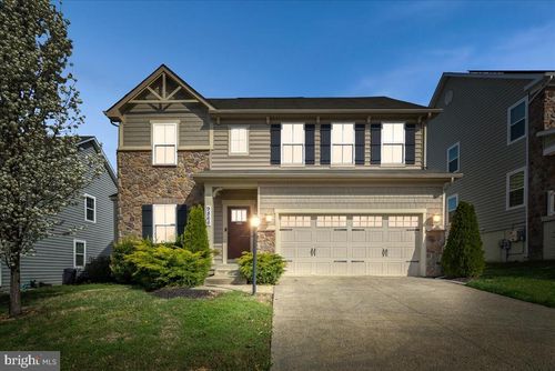 9866 Obin Ln, WALDORF, MD, 20601-3772 | Card Image