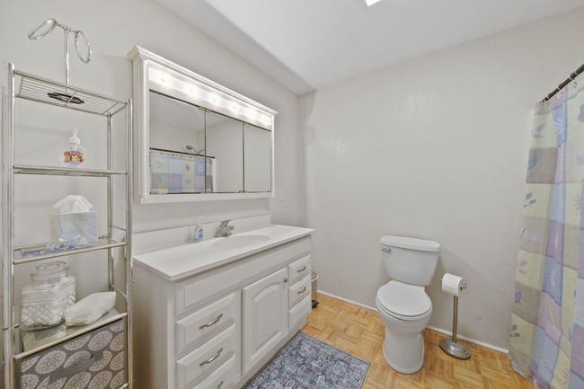 12021 Pope Church Rd, House other with 3 bedrooms, 3 bathrooms and null parking in Springport MI | Image 35