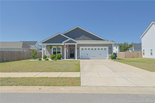 137 Wright Woods Road, Raeford, NC, 28376 | Card Image