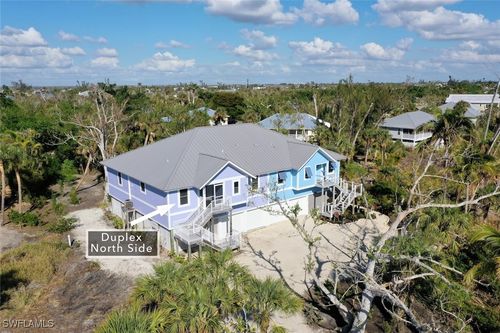 1950 Periwinkle Way, Sanibel, FL, 33957 | Card Image