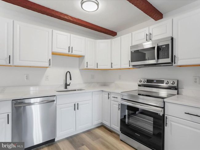 11905 Boyd Rd, House other with 4 bedrooms, 2 bathrooms and null parking in CLEAR SPRING MD | Image 4