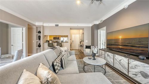 unit-1522-1064 N Tamiami Trl, SARASOTA, FL, 34236-2483 | Card Image