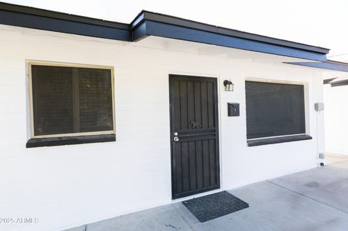 2-3417 E Windsor Ave, Phoenix, AZ, 85008-1268 | Card Image