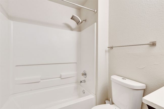6305 Roseborough Dr, House other with 4 bedrooms, 3 bathrooms and 4 parking in Austin TX | Image 33