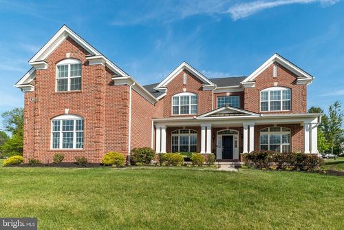 1030 Iron Works Rd, Phoenixville, PA, 19460-1834 | Card Image