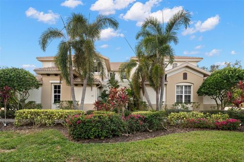 201c-9460 Discovery Ter, BRADENTON, FL, 34212-5124 | Card Image