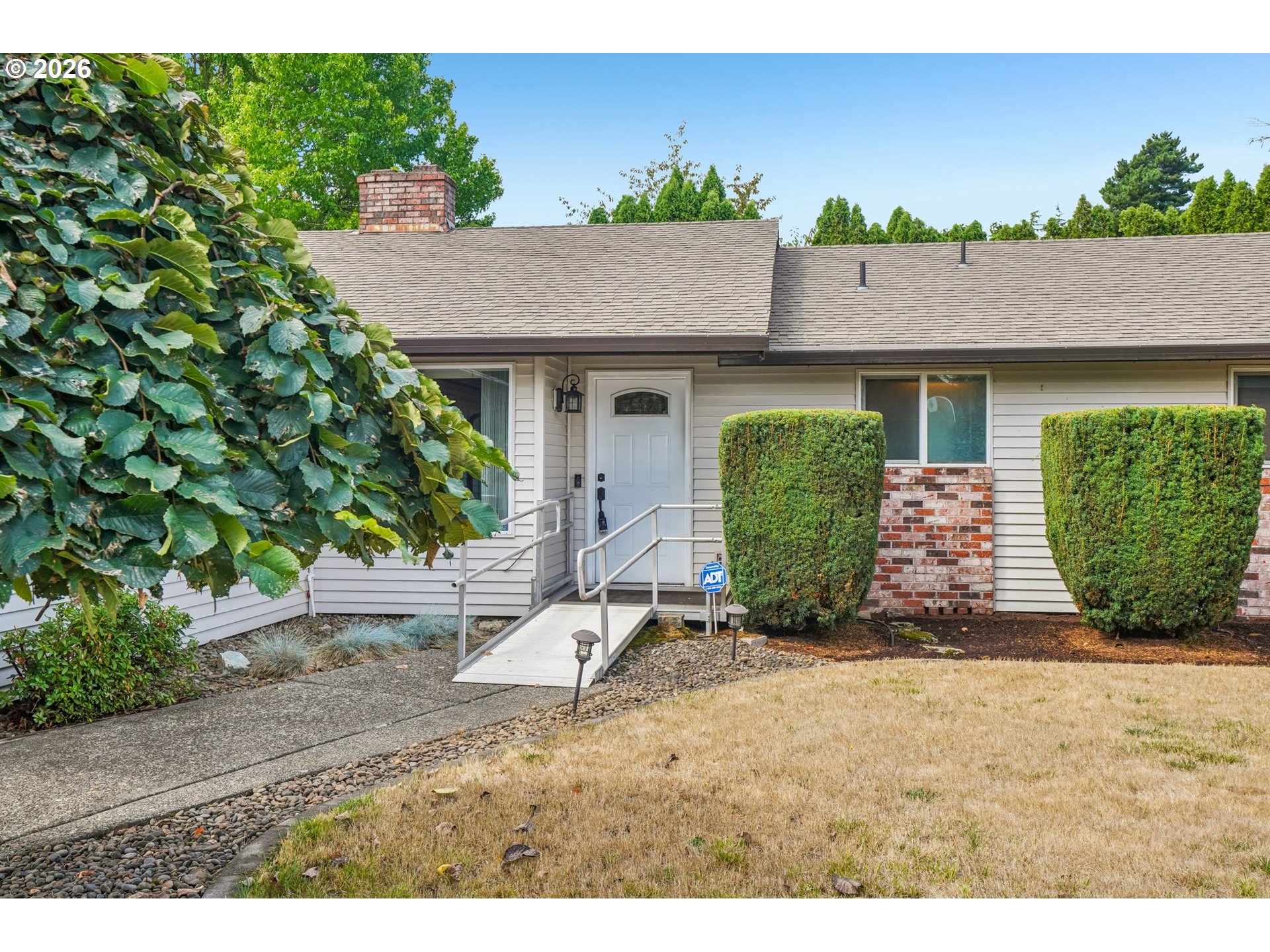 Residential in Vancouver 3
