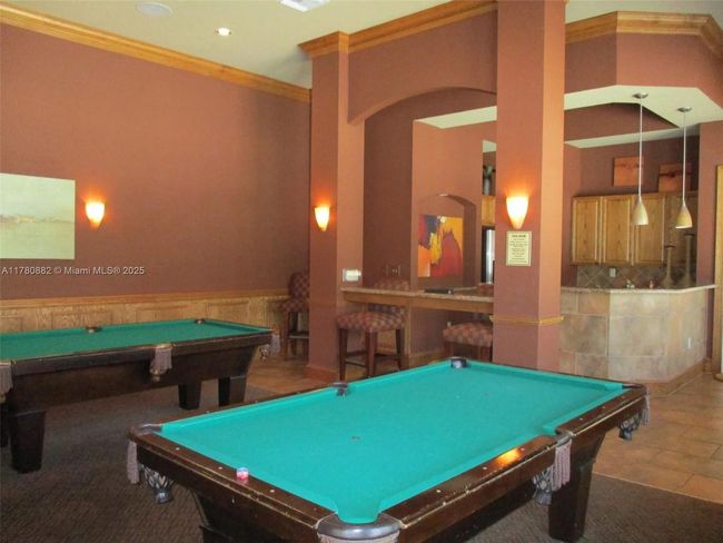 APT-206 - 6410 Emerald Dunes Dr, Condo with 1 bedrooms, 1 bathrooms and null parking in West Palm Beach FL | Image 6