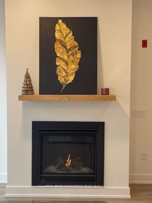 PH1 - 19B West Lane, Condo with 2 bedrooms, 2 bathrooms and 1 parking in Selwyn ON | Image 6