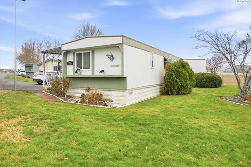 108b-3517 Rd 84 #108b, Pasco, WA, 99301 | Card Image