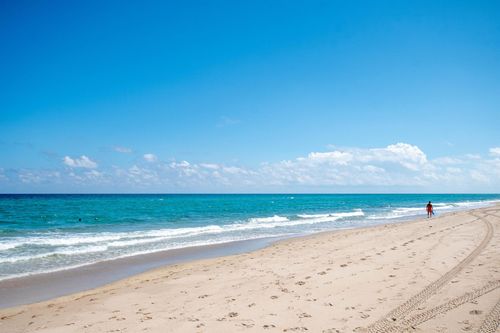 712-3540 S Ocean 712 Boulevard, South Palm Beach, FL, 33480 | Card Image