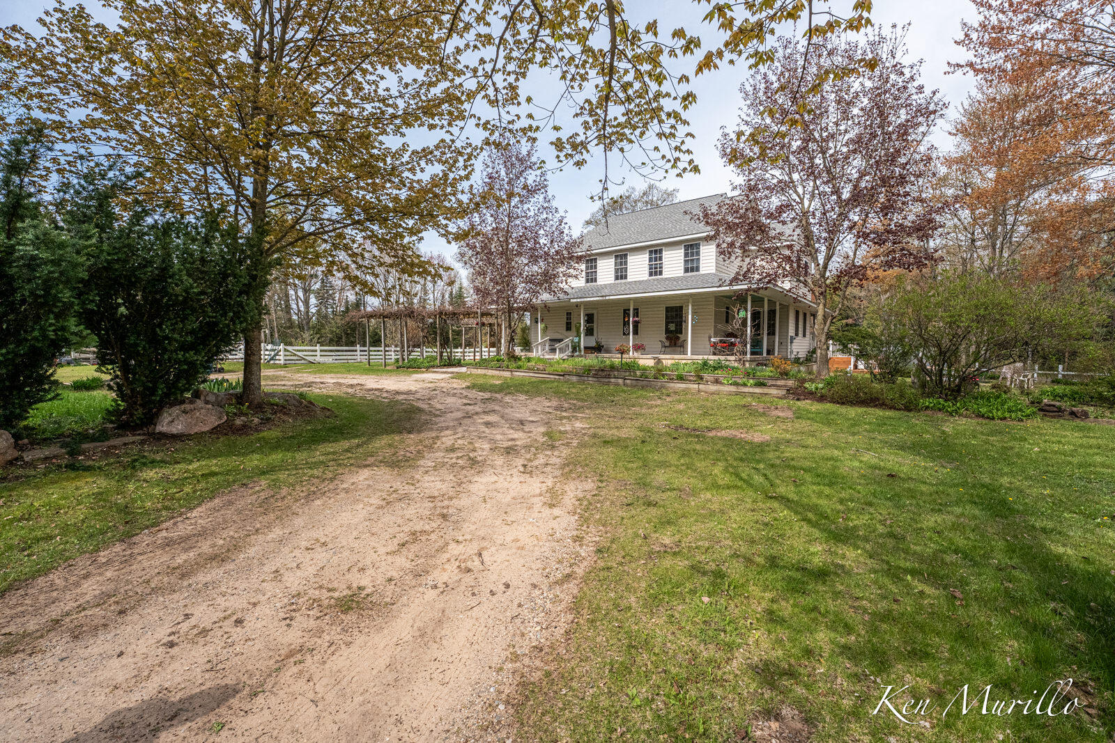 Residential in Roscommon 3