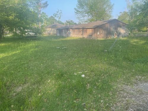 9102 Hueni Rd, Porter, TX, 77365-7525 | Card Image