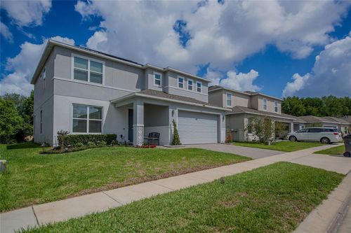 633 Ogelthorpe Dr, DAVENPORT, FL, 33897-6298 | Card Image