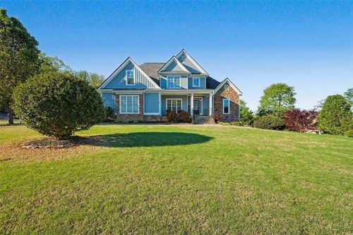 18 Thunderhawk Ln Ne, Rydal, GA, 30171-1695 | Card Image
