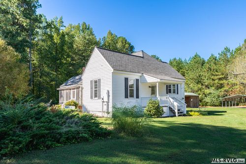 208 Rocky Knoll Place, Dolphin, VA, 23843 | Card Image