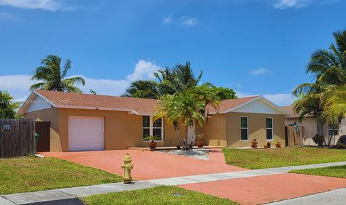 13211 Sw 262nd Ter, Homestead, FL, 33032-6856 | Card Image