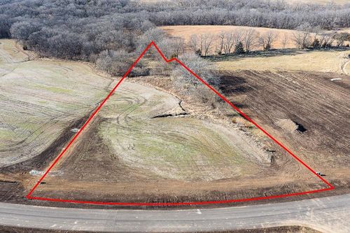 Lot 13 235th St, Tonganoxie, KS, 66086-4430 | Card Image