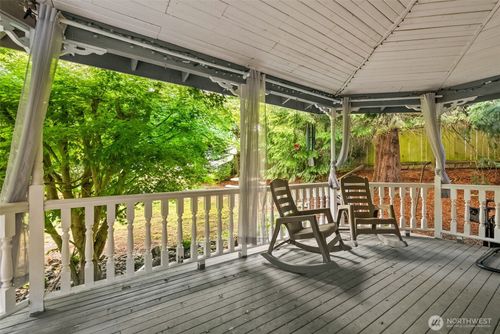 512 64th Avenue Ct E, Fife, WA, 98424-1480 | Card Image