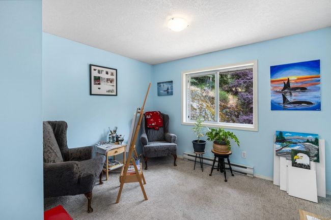567 Maple Mountain Rd, House other with 3 bedrooms, 3 bathrooms and 5 parking in Duncan BC | Image 26