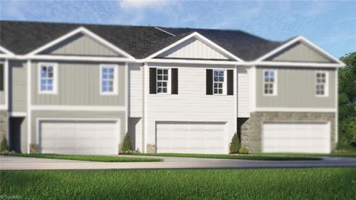 7066 Eclipse Trl, Whitsett, NC, 27377-8049 | Card Image