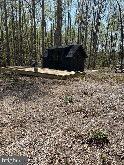 Lot 4, Lo5 &amp; lot 6 Lively &Amp; Broad St Lane, Gum Spring, VA, 23065 | Card Image