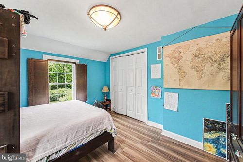 6287 Old Zion Rd, WARRENTON, VA, 20187-7317 | Card Image