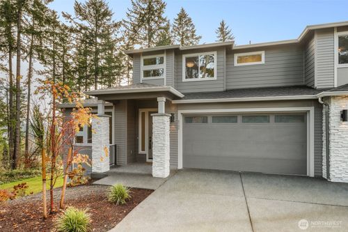 6708 6th St E, Fife, WA, 98424 | Card Image