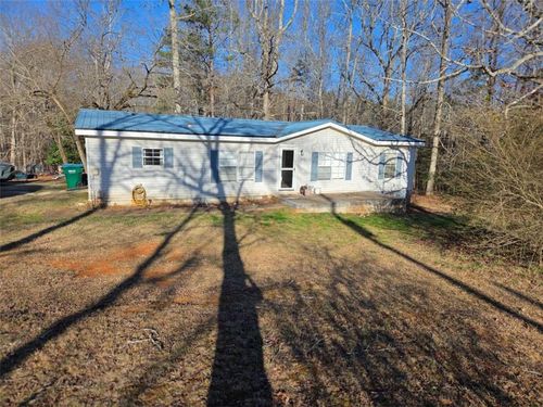 145 Rock Forge Ct, Jefferson, GA, 30549-6438 | Card Image