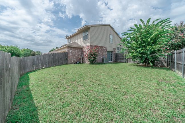 1902 Nest Pl, Home with 3 bedrooms, 3 bathrooms and null parking in Plano TX | Image 24